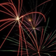 Illustration for article titled Shooting Challenge Gallery: Fireworks (Part 4)